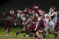 10-10 LHS vs. SPHS 047